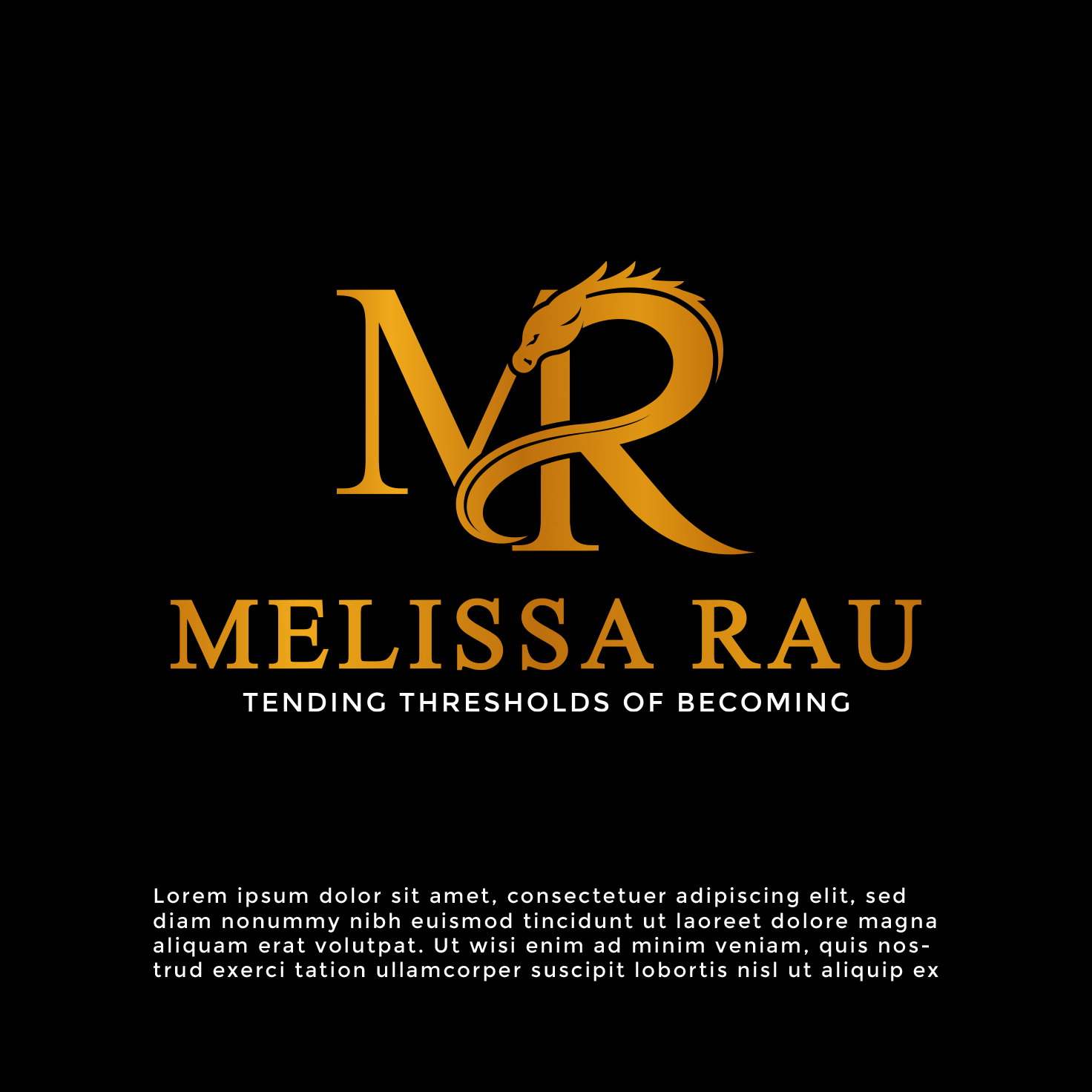 Logo Design by Innovative Graphix for this project | Design #37102704