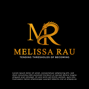 Logo Design by Innovative Graphix for this project | Design: #37102704