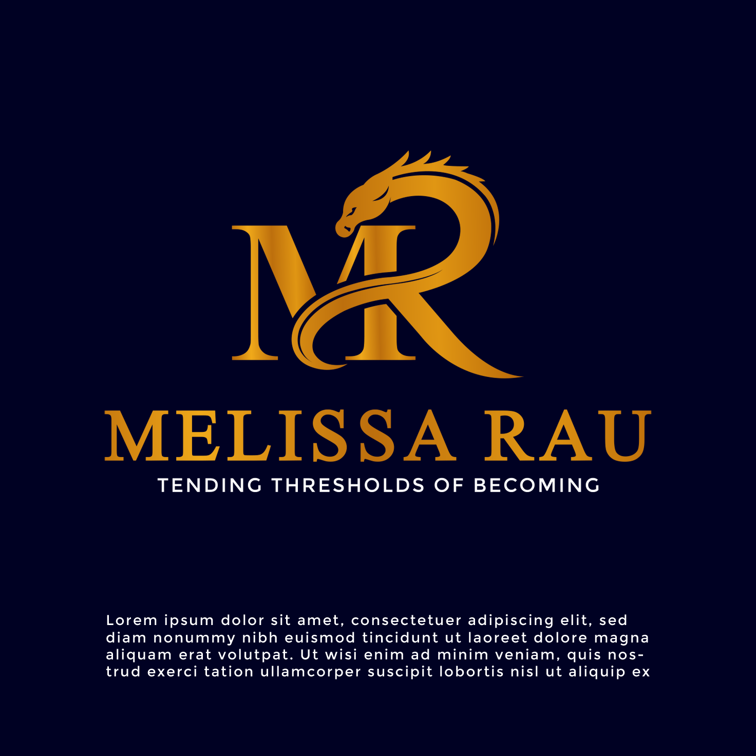 Logo Design by Innovative Graphix for this project | Design #37102716