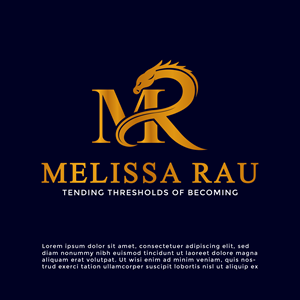 Logo Design by Innovative Graphix for this project | Design: #37102716