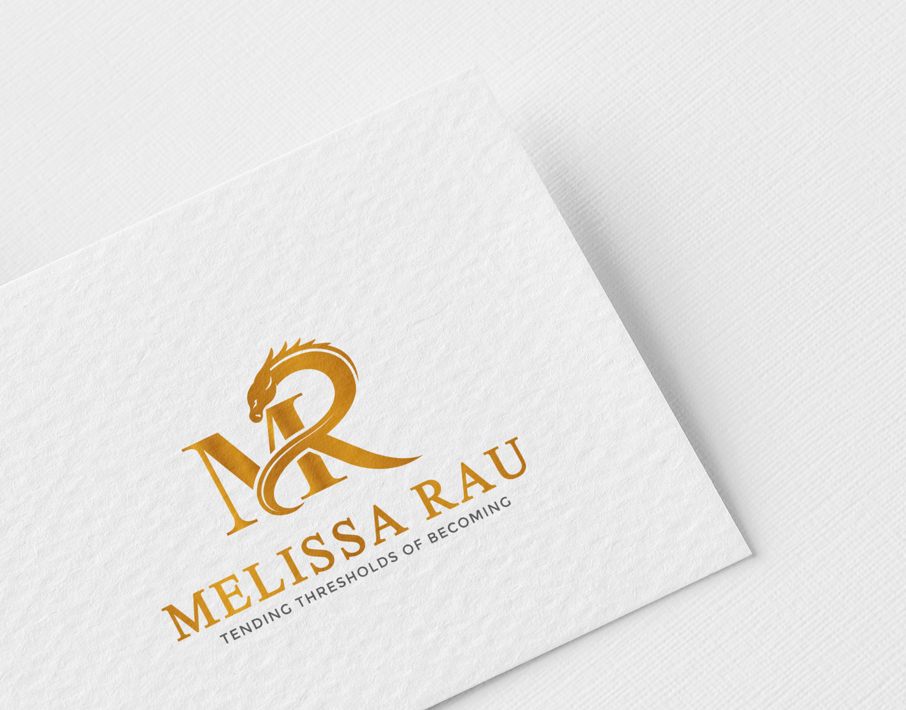 Logo Design by Innovative Graphix for this project | Design #37102717