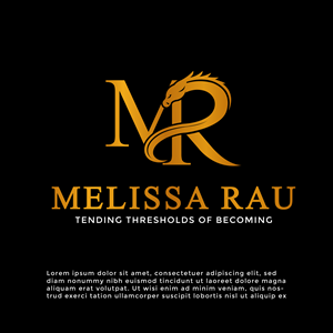 Logo Design by Innovative Graphix for this project | Design: #37106079