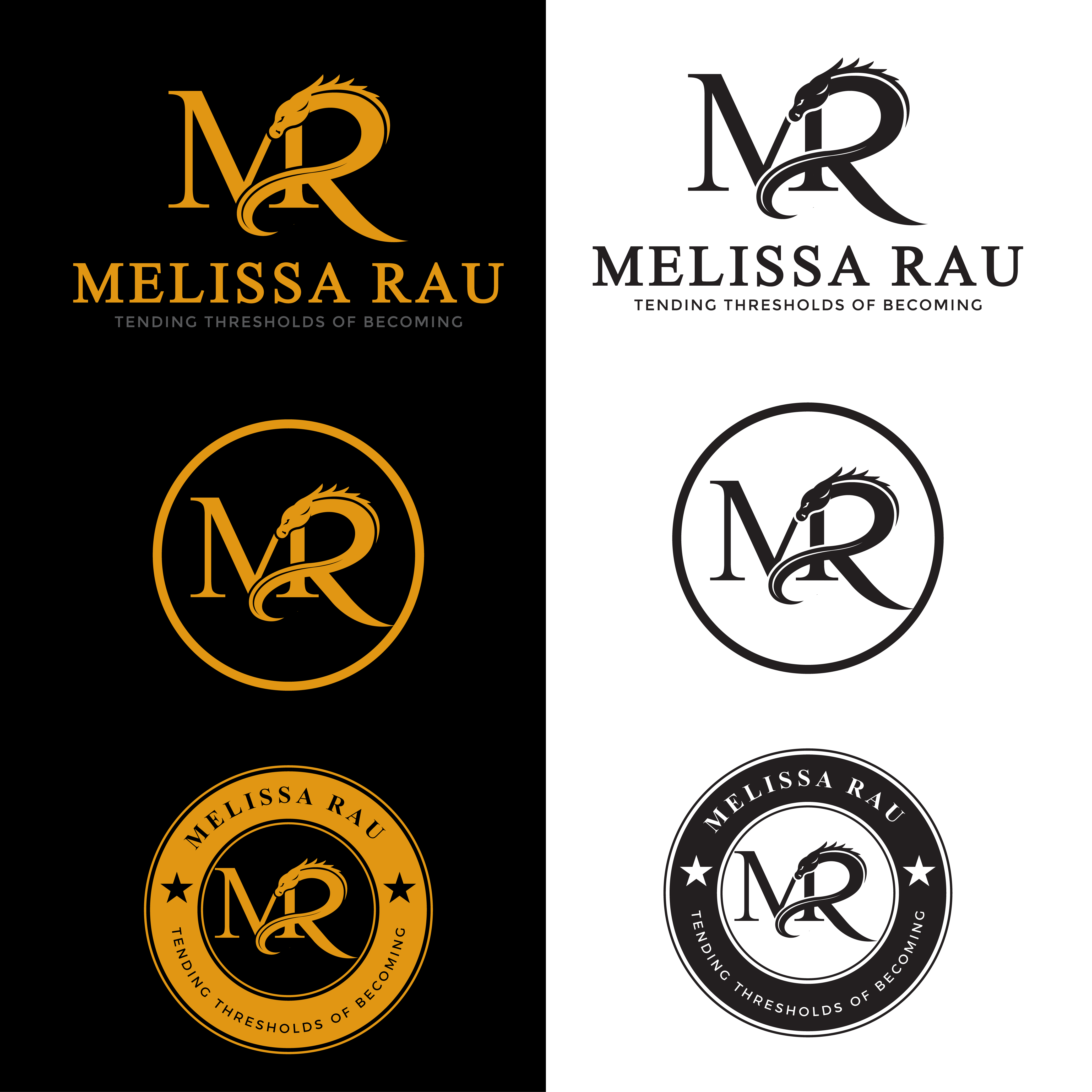 Logo Design by Innovative Graphix for this project | Design #37106208