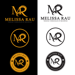 Logo Design by Innovative Graphix for this project | Design: #37106208