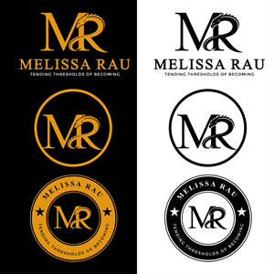 Logo Design by Innovative Graphix for this project | Design: #37106217