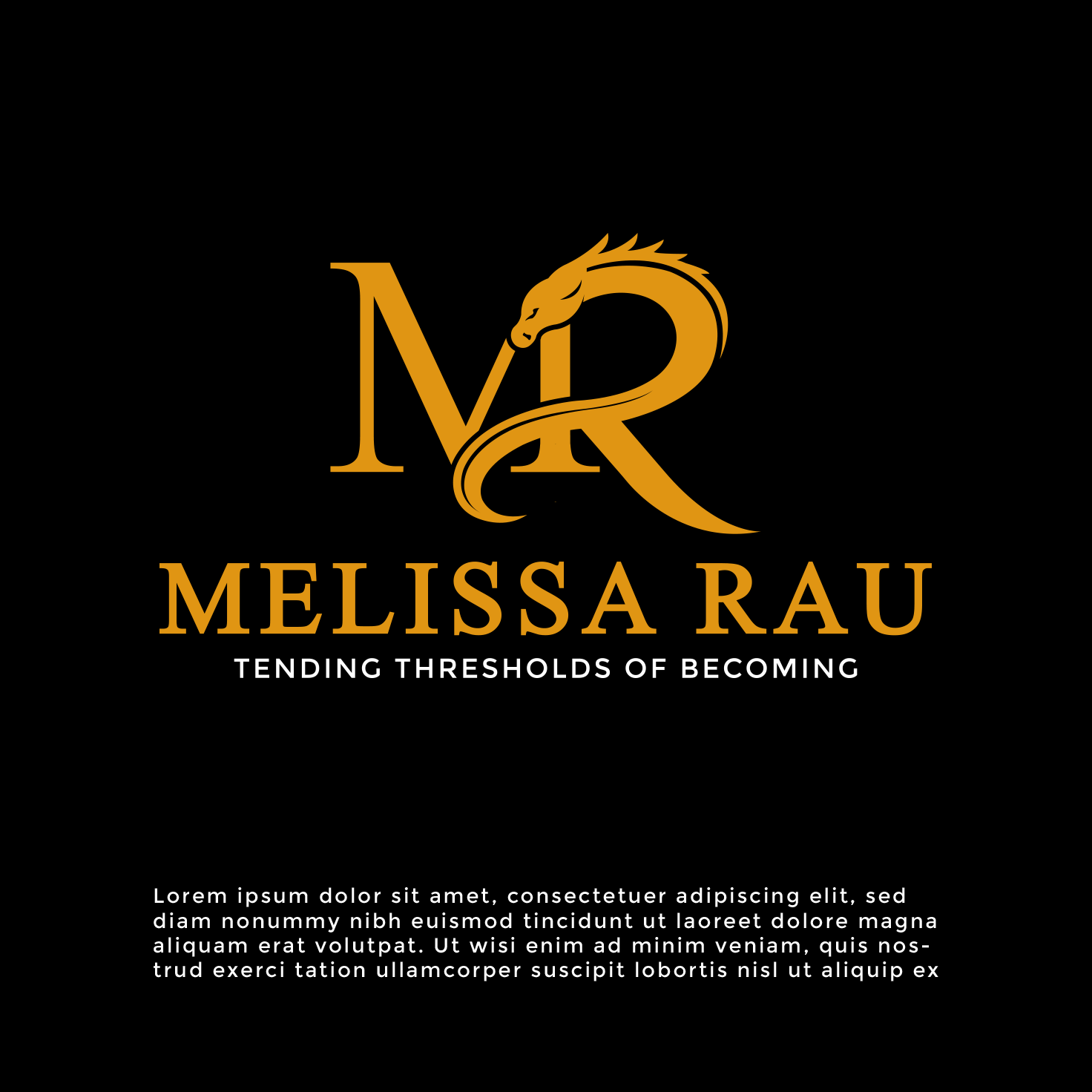 Logo Design by Innovative Graphix for this project | Design #37106223