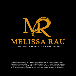 Logo Design by Innovative Graphix for this project | Design: #37106223