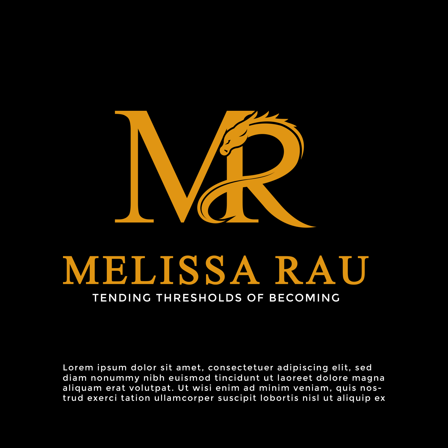 Logo Design by Innovative Graphix for this project | Design #37106224