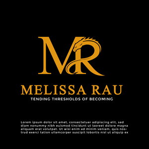 Logo Design by Innovative Graphix for this project | Design: #37106224