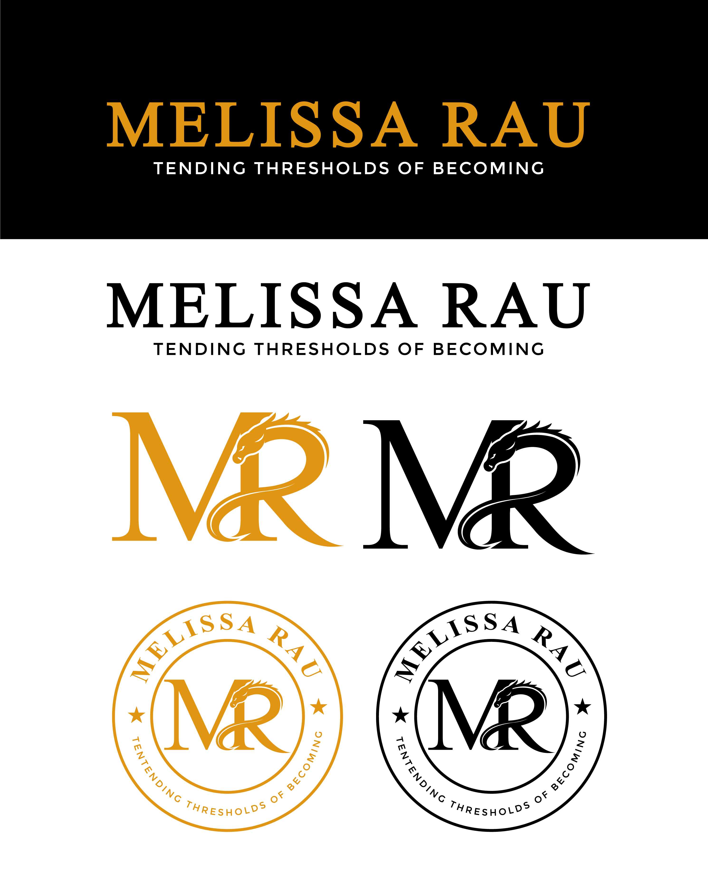 Logo Design by Innovative Graphix for this project | Design #37110882