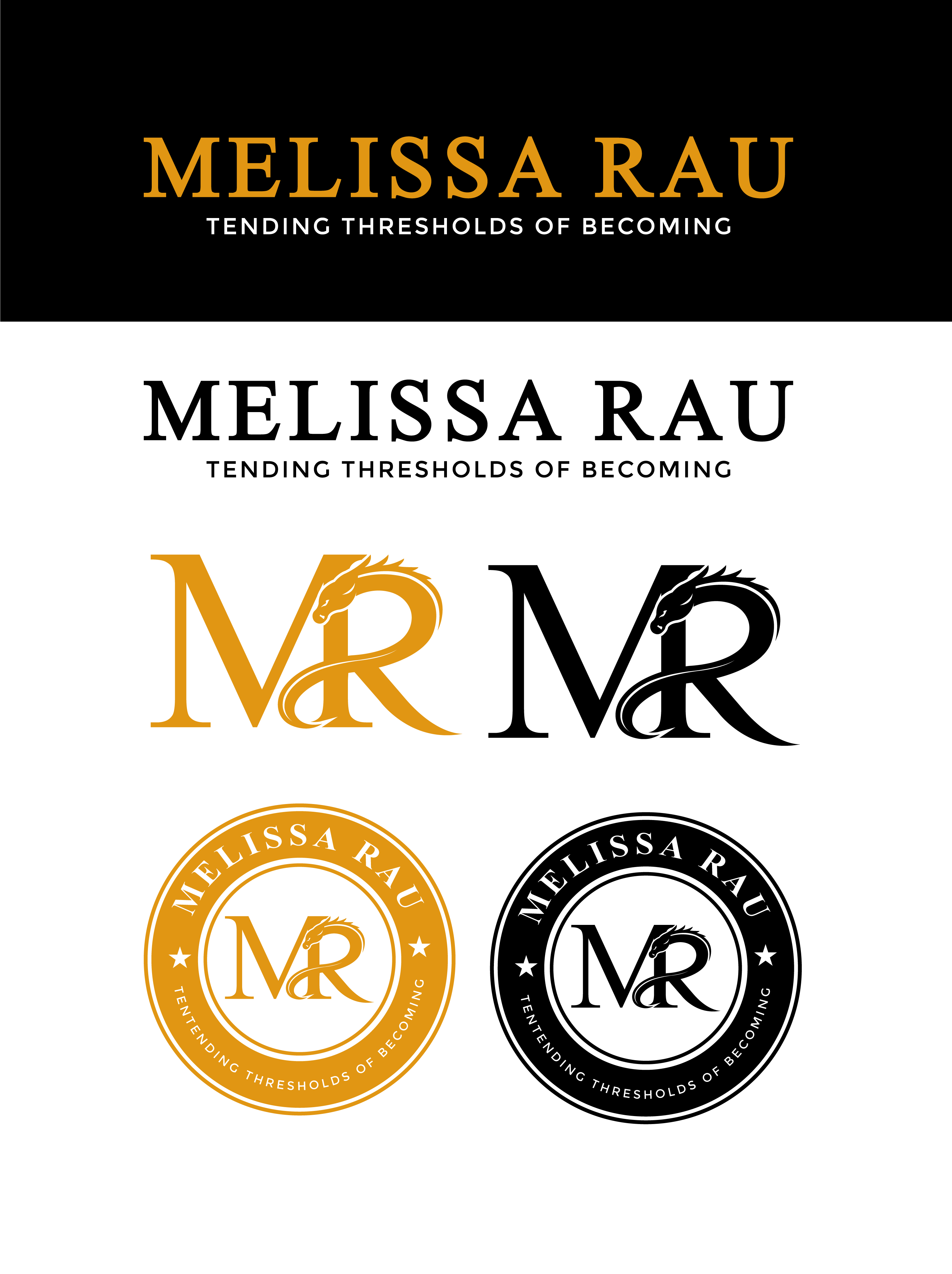 Logo-Design von Innovative Graphix für dieses Projekt | Design #37110942