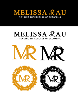 Logo-Design von Innovative Graphix für dieses Projekt | Design: #37110961