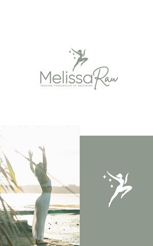 Logo Design by apik. for this project | Design: #37096663