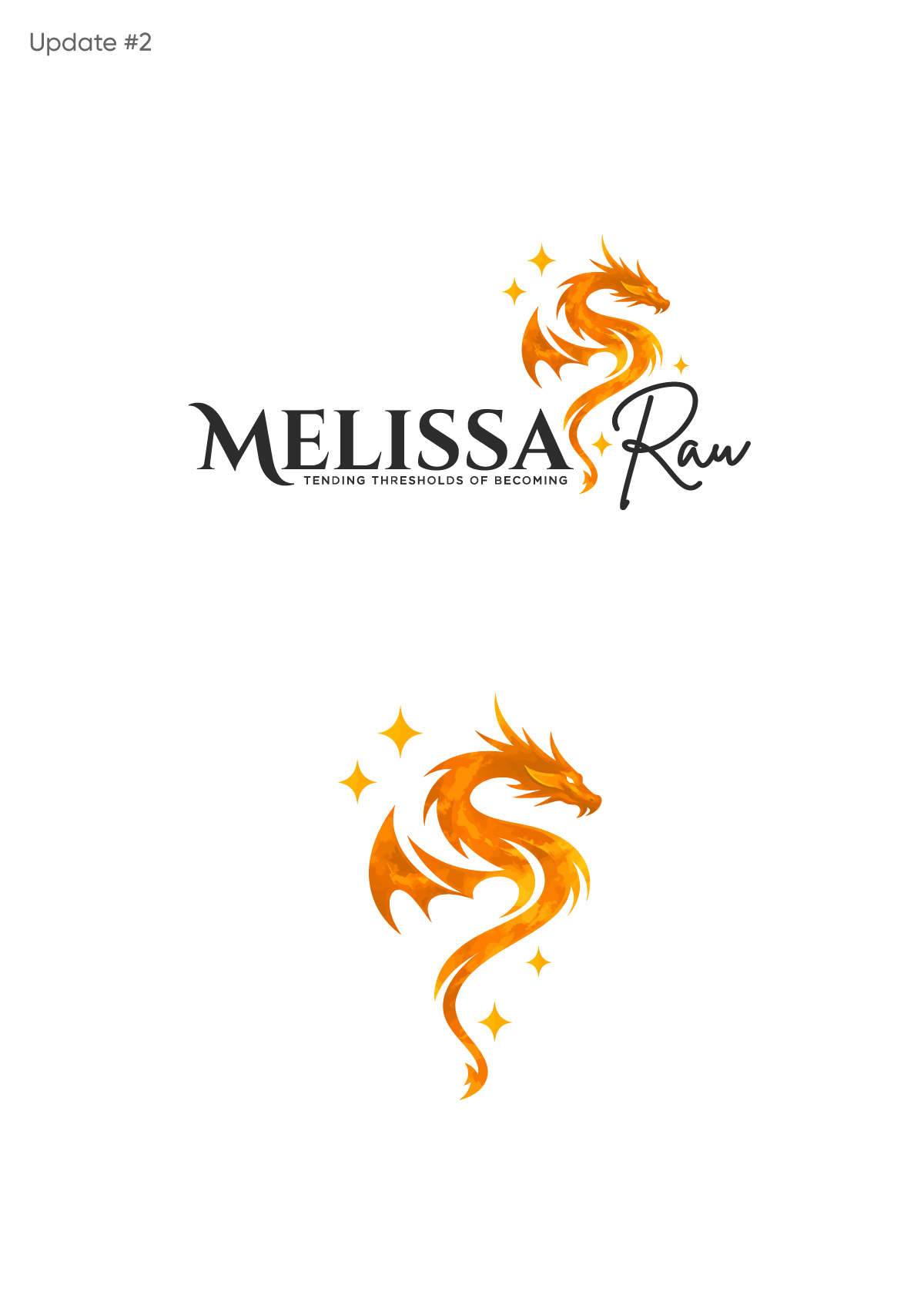 Logo Design by apik. for this project | Design #37097282