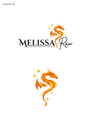 Logo Design by apik. for this project | Design: #37097282