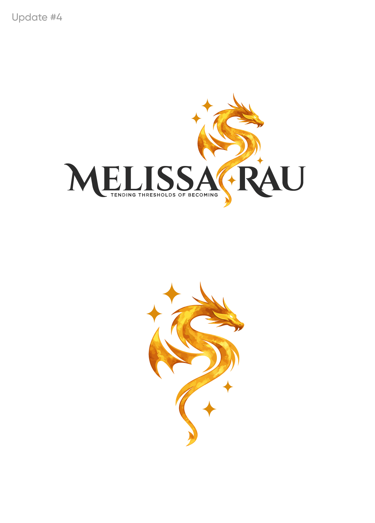 Logo Design by apik. for this project | Design #37097598