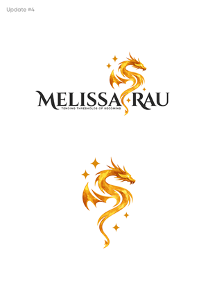 Logo Design by apik. for this project | Design: #37097598