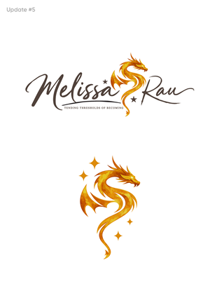 Logo Design by apik. for this project | Design: #37097862