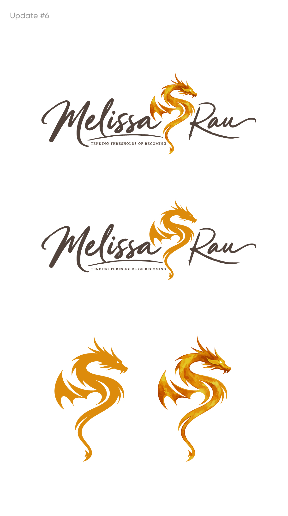 Logo Design by apik. for this project | Design #37098057