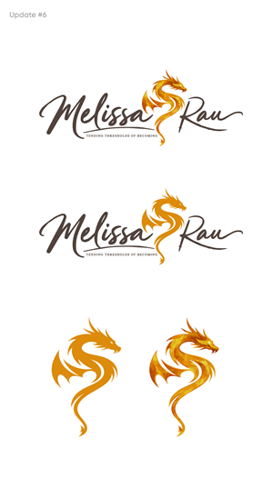 Logo Design by apik. for this project | Design: #37098057