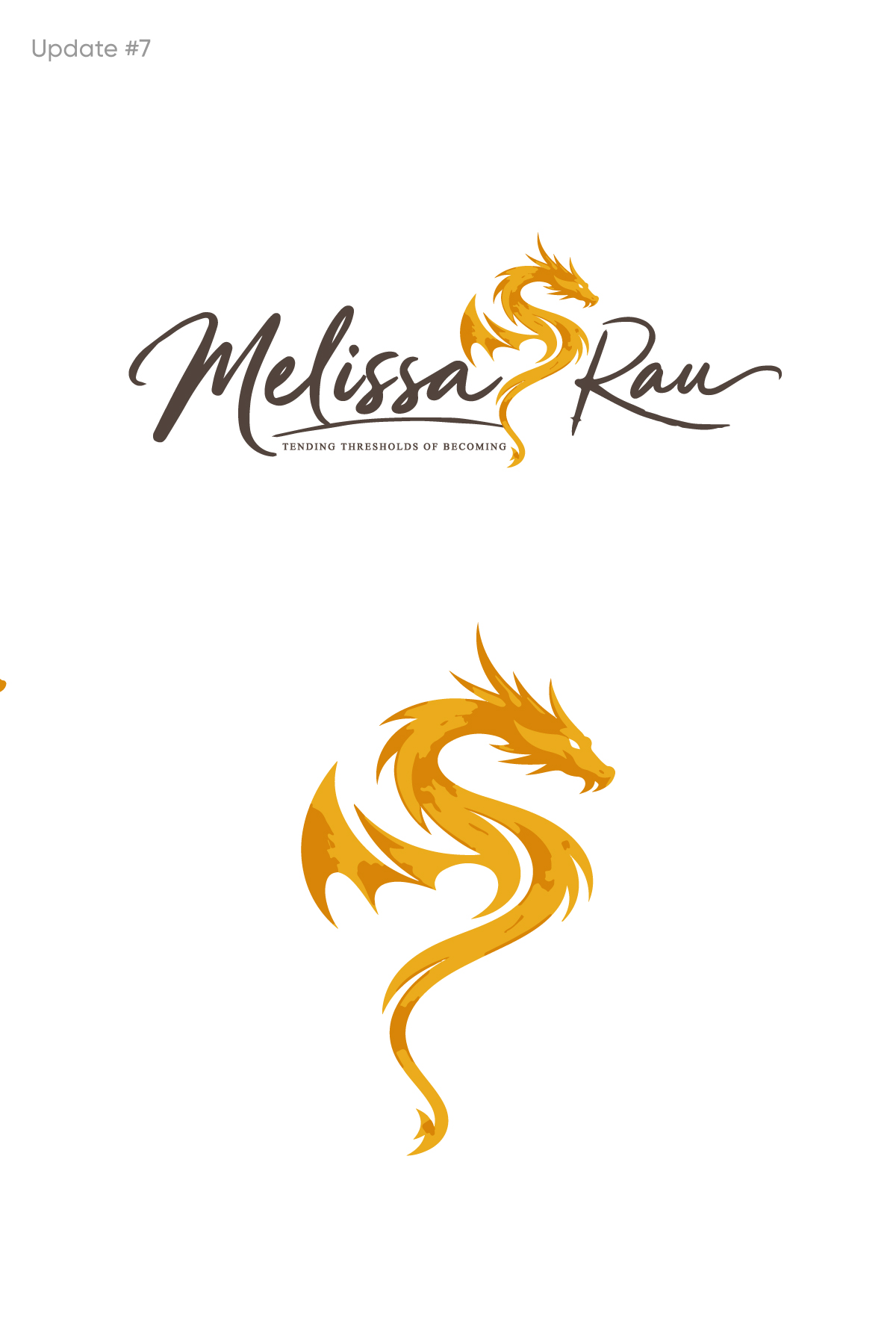 Logo Design by apik. for this project | Design #37101345