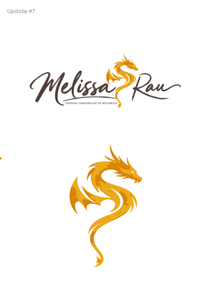 Logo Design by apik. for this project | Design: #37101345