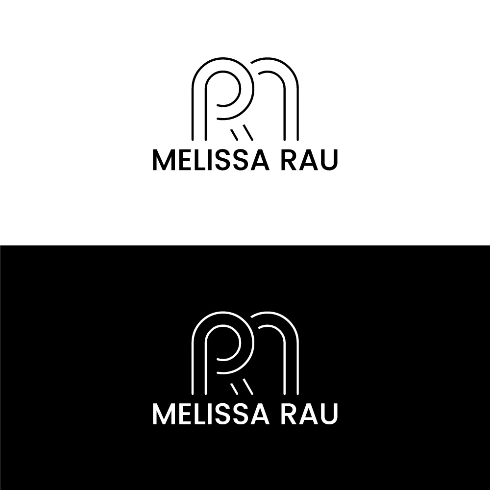 Logo Design by hossain32 for this project | Design #37093416