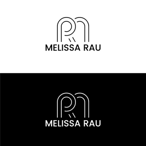 Logo Design by hossain32 for this project | Design: #37093416