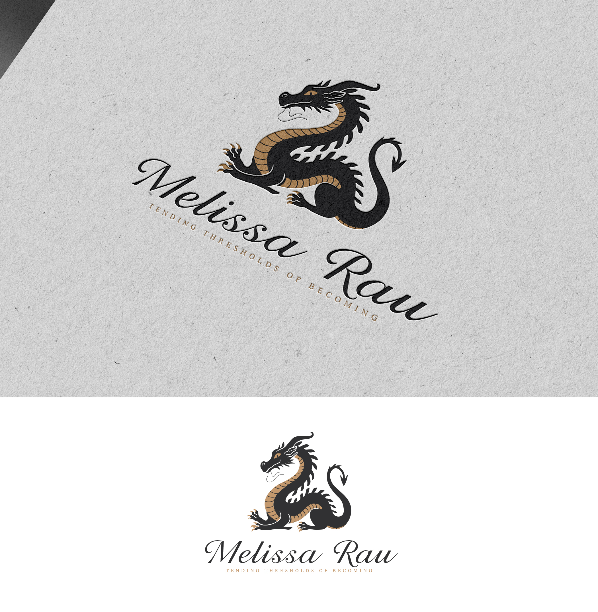 Logo-Design von Designz Zone für dieses Projekt | Design #37098470