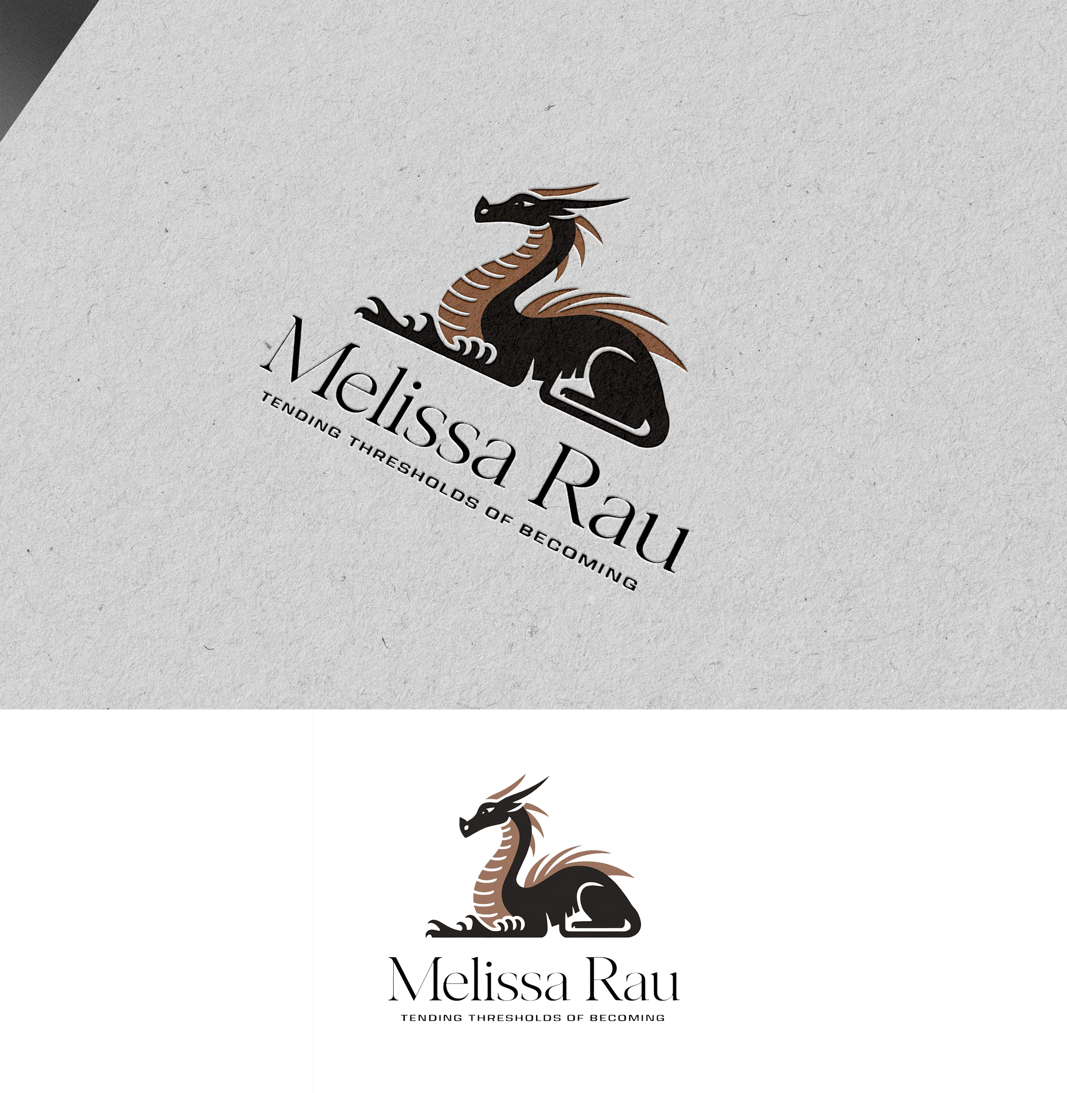 Logo-Design von Designz Zone für dieses Projekt | Design #37098471