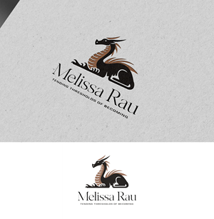 Logo-Design von Designz Zone für dieses Projekt | Design: #37098471