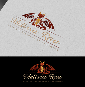 Logo Design by Designz Zone for this project | Design #37102141