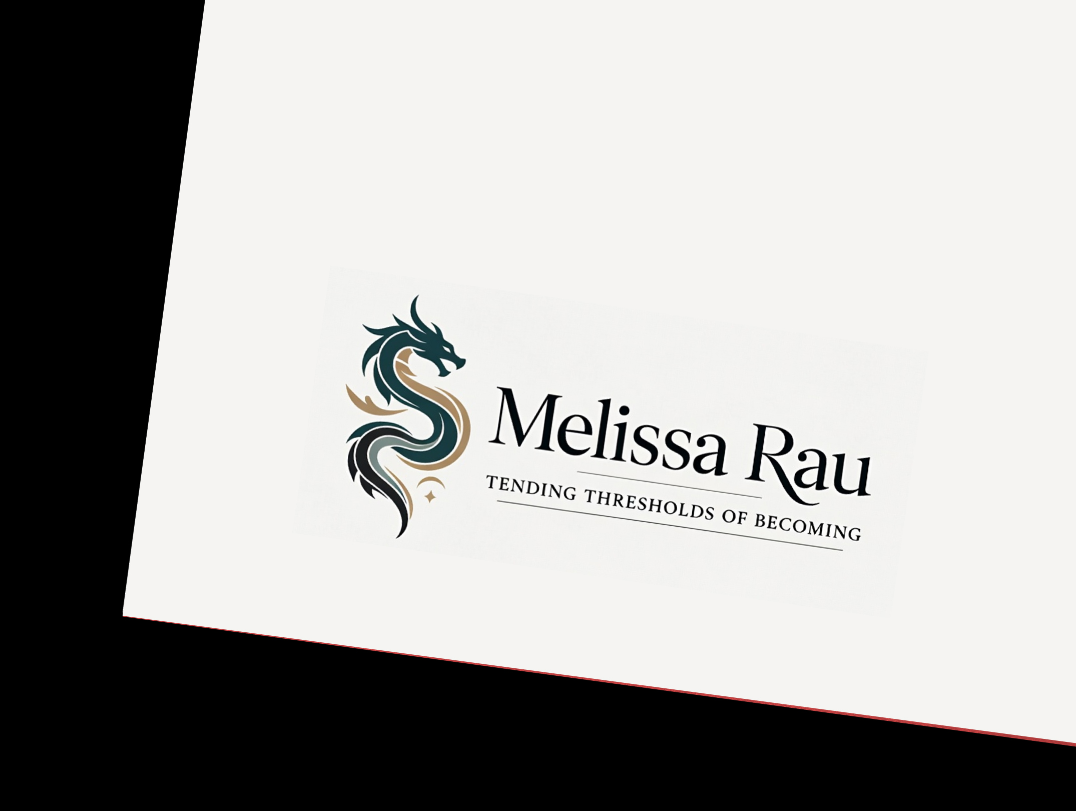 Logo Design by GraphiqueLab for this project | Design #37090893
