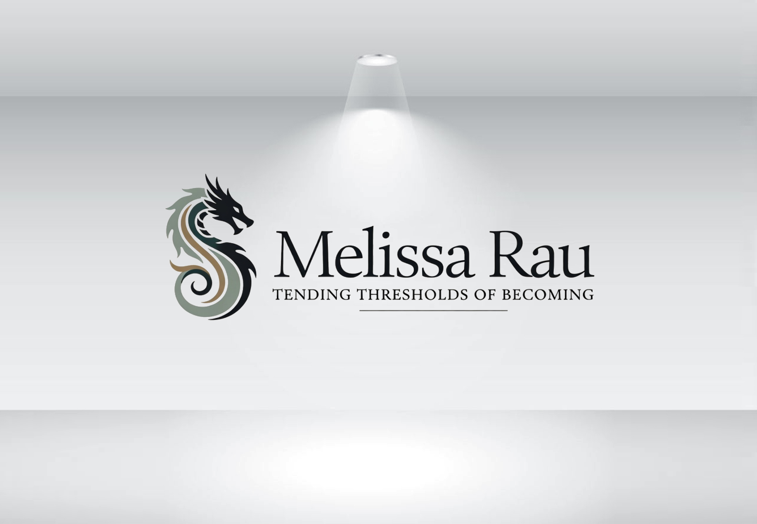 Logo Design by GraphiqueLab for this project | Design #37090916