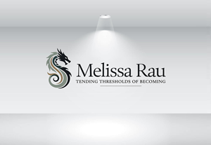 Logo Design by GraphiqueLab for this project | Design: #37090916