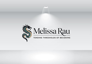 Logo Design by GraphiqueLab for this project | Design: #37090917