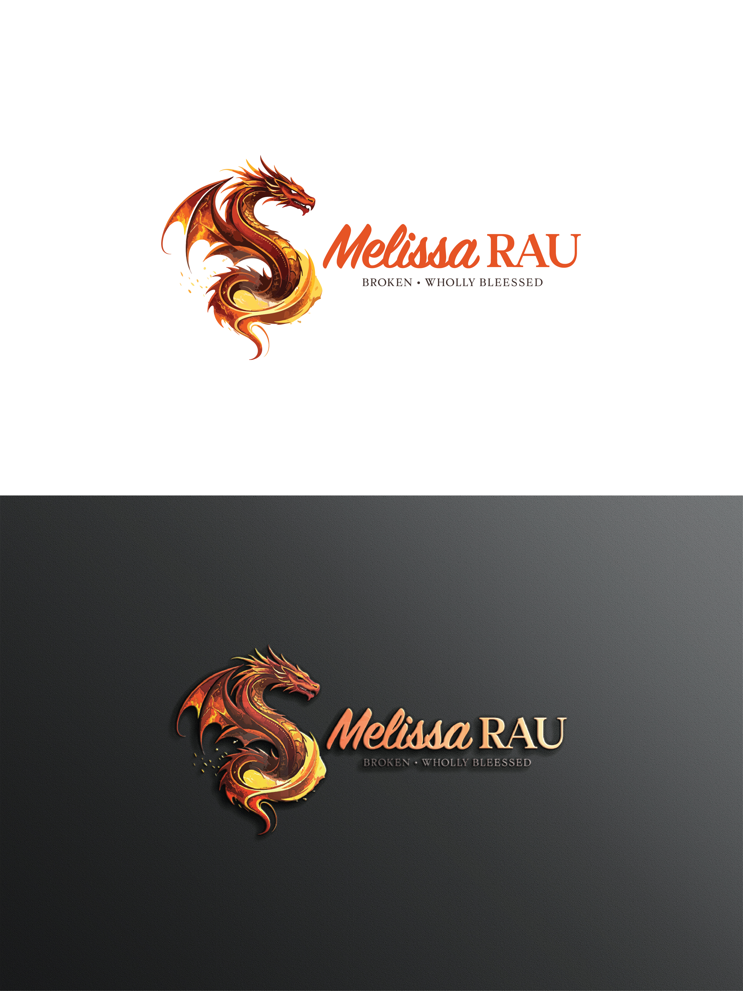 Logo Design by raju.creative for this project | Design #37092110