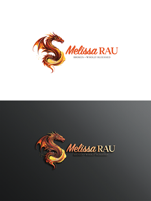 Logo Design by raju.creative for this project | Design: #37092110
