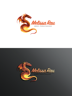 Logo Design by raju.creative for this project | Design: #37092910