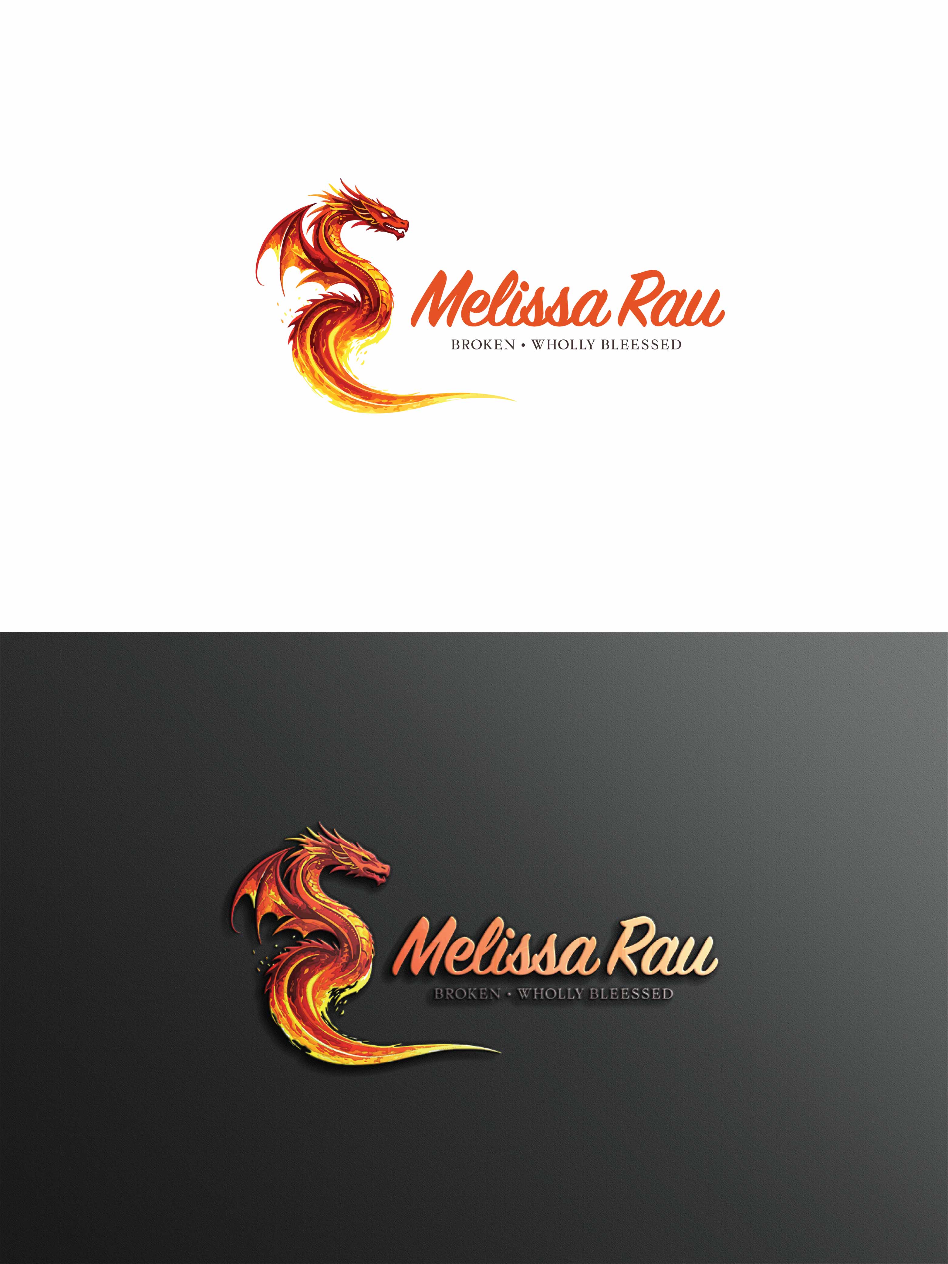 Logo Design by raju.creative for this project | Design #37093451