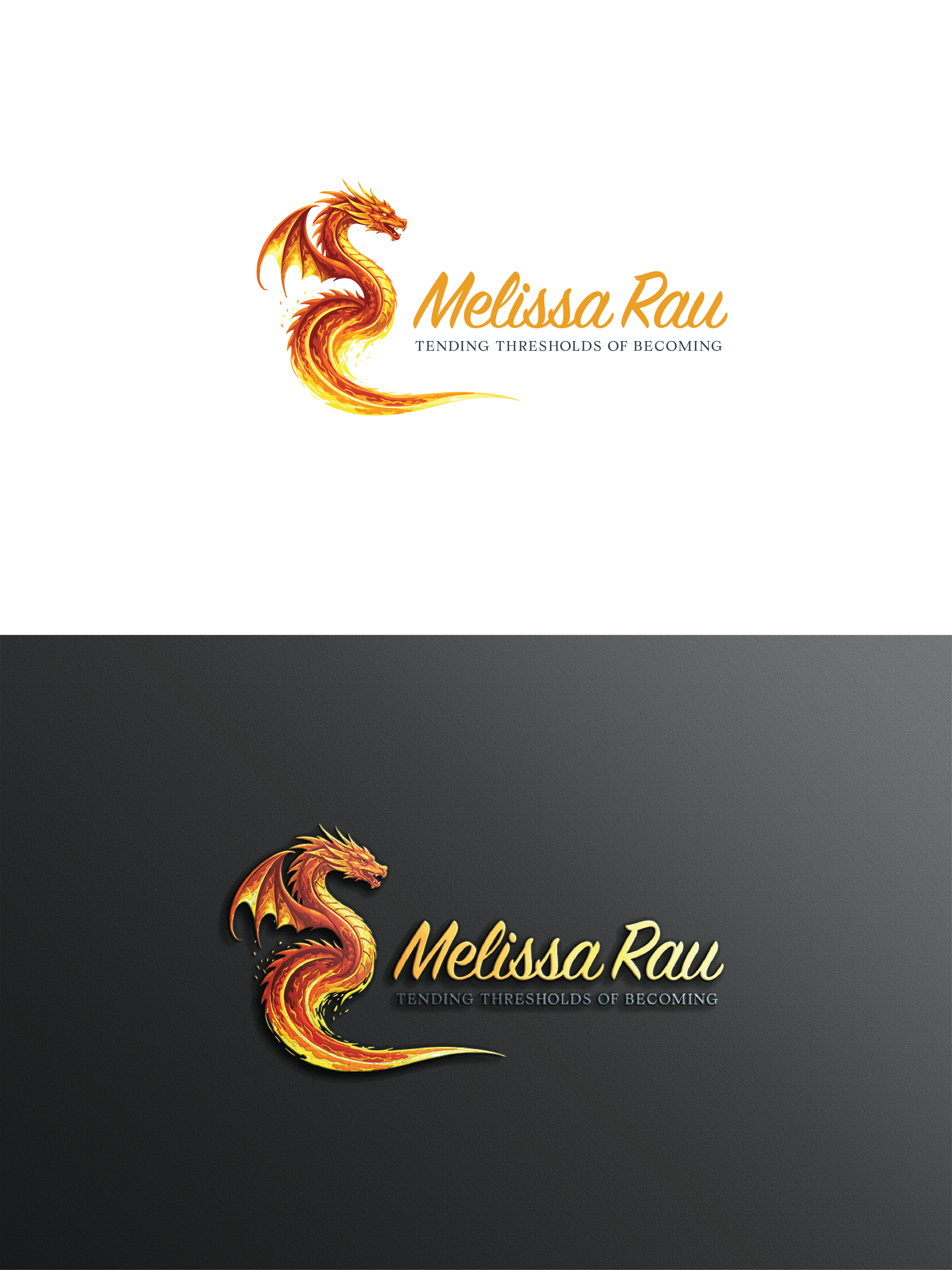 Logo Design by raju.creative for this project | Design #37094915