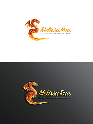 Logo Design by raju.creative for this project | Design: #37094915