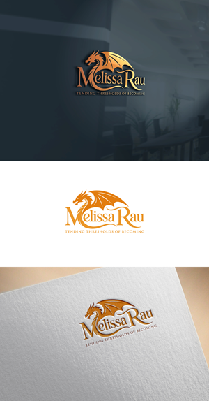 Logo Design by Oliver_Design for this project | Design: #37098370