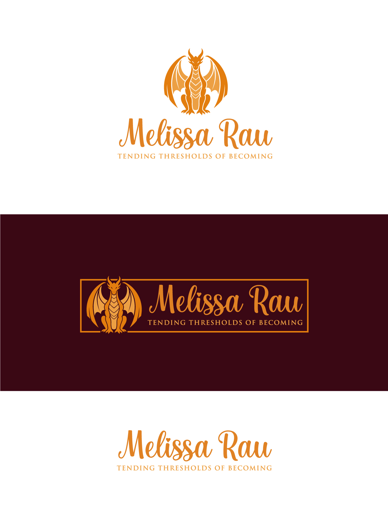 Logo Design by Oliver_Design for this project | Design #37098420