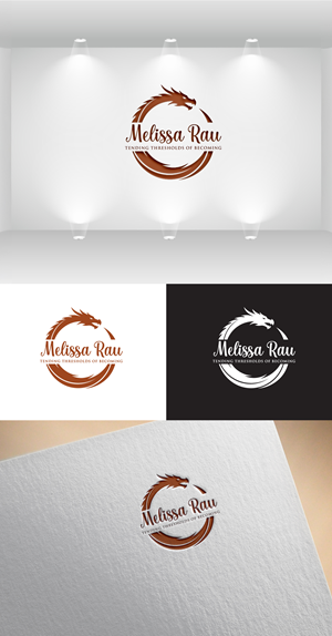 Logo Design by Oliver_Design for this project | Design: #37098453