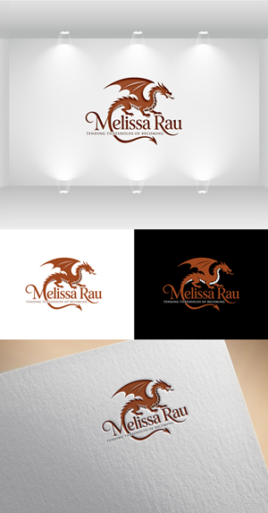 Logo Design by Oliver_Design for this project | Design: #37098507