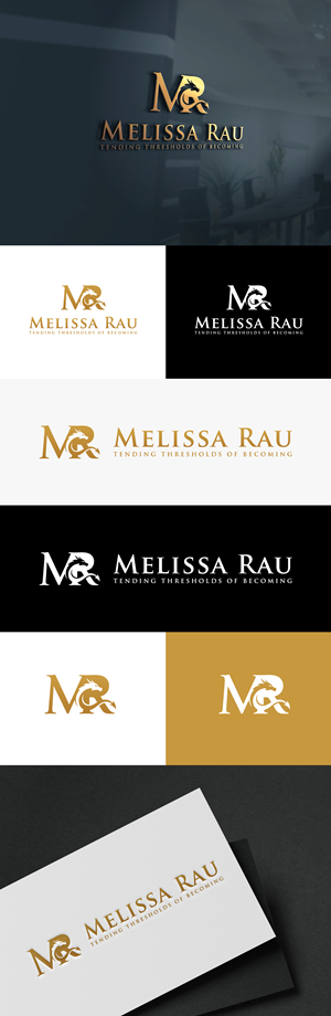 Logo Design by Oliver_Design for this project | Design: #37139792