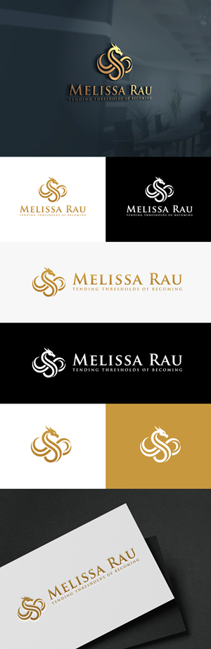 Logo Design by Oliver_Design for this project | Design: #37139828