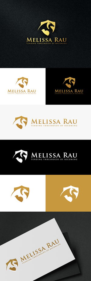 Logo Design by Oliver_Design for this project | Design: #37140055