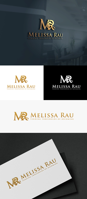 Logo Design by Oliver_Design for this project | Design: #37142346